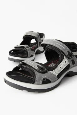 ECCO Offroad Sandal Ladies 69563 New