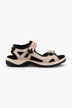ECCO Offroad Sandal Ladies 69563 New