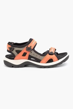 ECCO Offroad Sandal Ladies 69563 New
