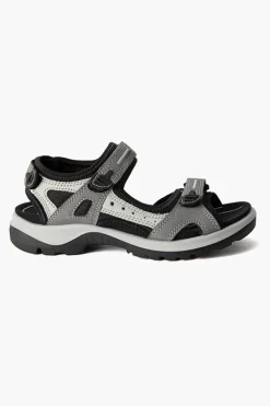 ECCO Offroad Sandal Ladies 69563 New