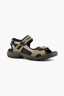 ECCO Offroad Sandal Mens 69564 Fashion