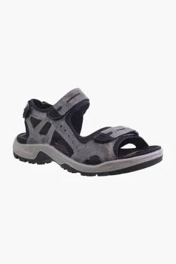 ECCO Offroad Sandal Mens 69564 Fashion