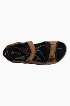 ECCO Offroad Sandal Mens 69564 Fashion