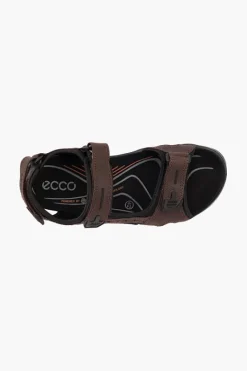 ECCO Offroad Sandal Mens 69564 Fashion