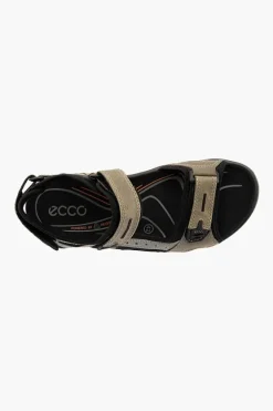 ECCO Offroad Sandal Mens 69564 Fashion