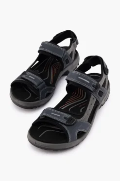 ECCO Offroad Sandal Mens 69564 Fashion