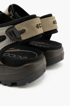 ECCO Offroad Sandal Mens 69564 Fashion