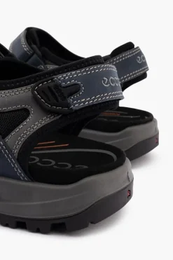 ECCO Offroad Sandal Mens 69564 Fashion