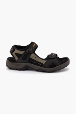 ECCO Offroad Sandal Mens 69564 Fashion