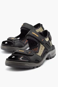 ECCO Offroad Sandal Mens 69564 Fashion