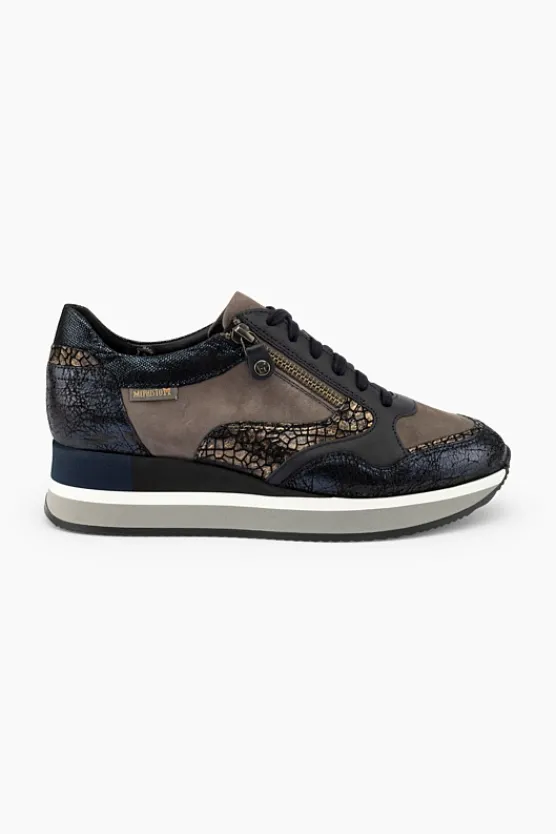 Mephisto Olimpia Clearance