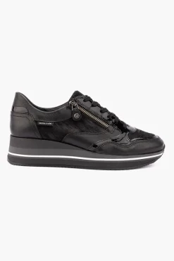 Mephisto Olimpia Clearance