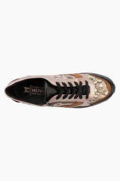 Mephisto Olimpia Clearance