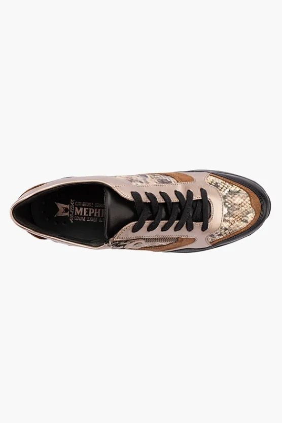 Mephisto Olimpia Clearance
