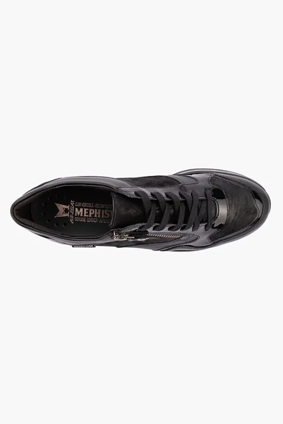 Mephisto Olimpia Clearance