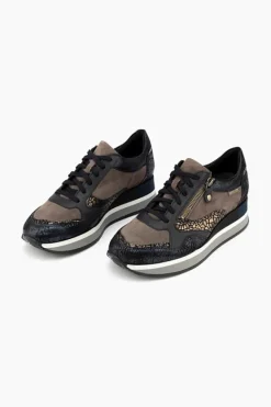 Mephisto Olimpia Clearance
