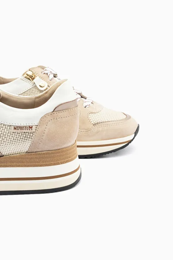 Mephisto Olimpia Clearance