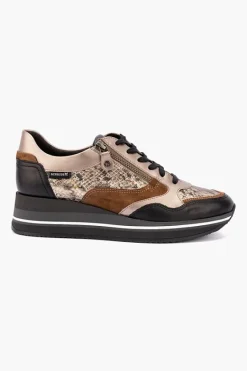 Mephisto Olimpia Clearance