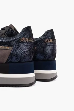 Mephisto Olimpia Clearance