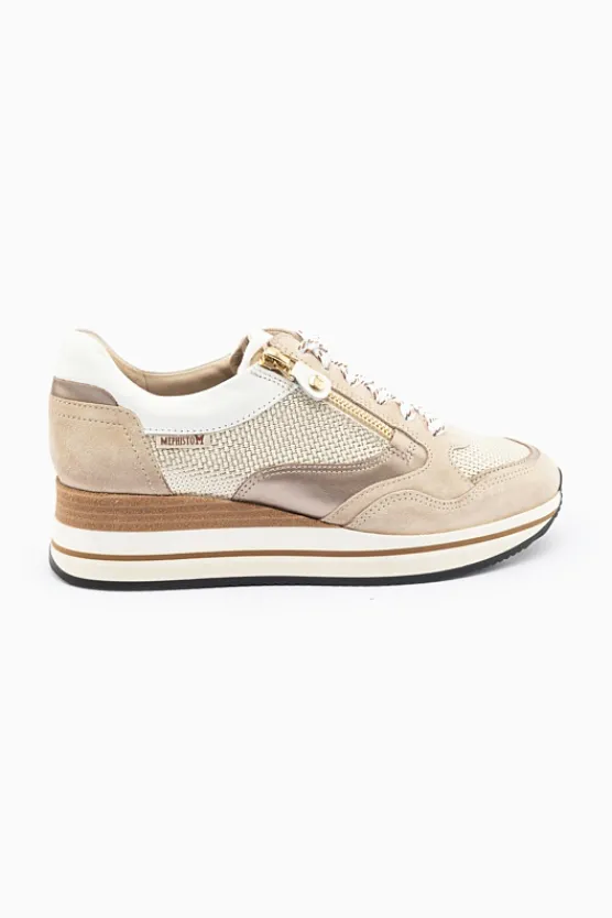 Mephisto Olimpia Clearance