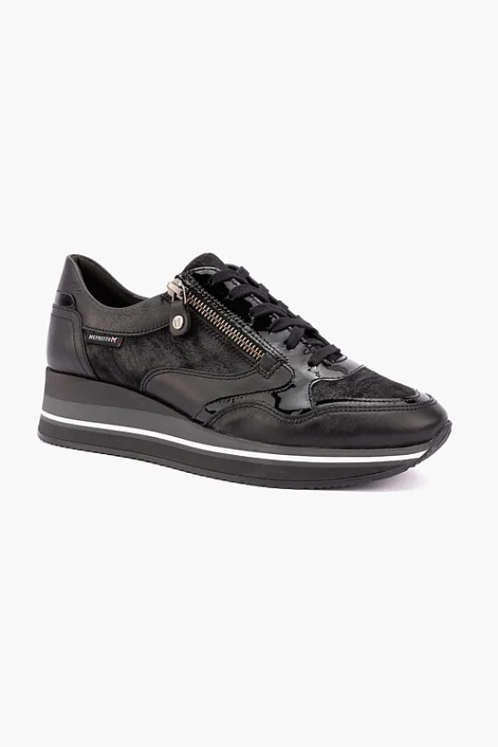 Mephisto Olimpia Clearance