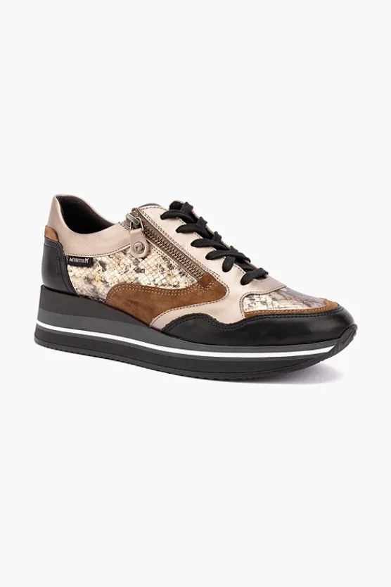 Mephisto Olimpia Clearance