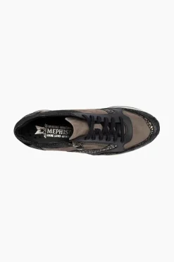 Mephisto Olimpia Clearance