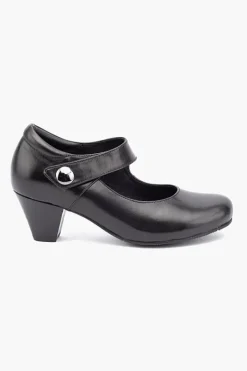 Klouds Olive Online