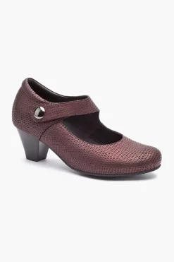 Klouds Olive Online