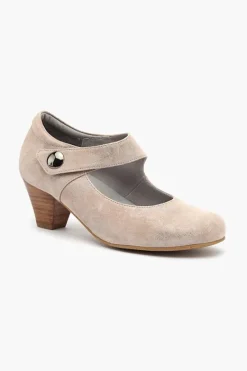 Klouds Olive Online
