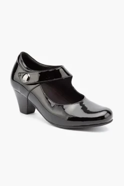 Klouds Olive Online