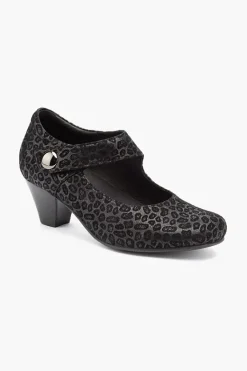 Klouds Olive Online