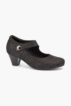 Klouds Olive Online