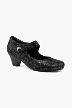 Klouds Olive Online