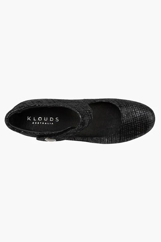 Klouds Olive Online