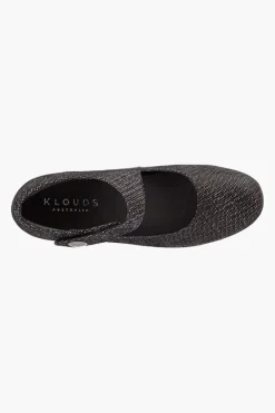 Klouds Olive Online