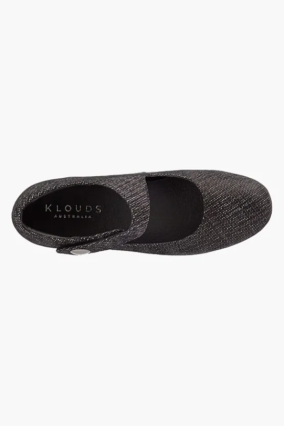 Klouds Olive Online