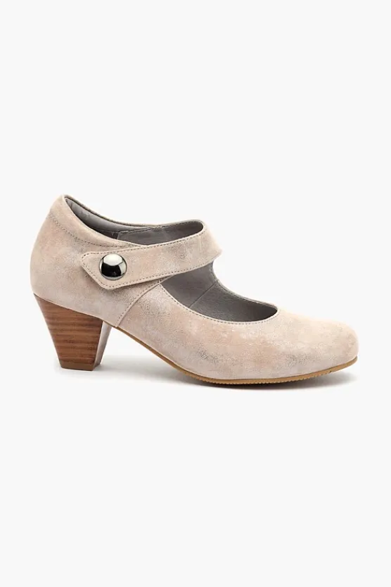 Klouds Olive Online