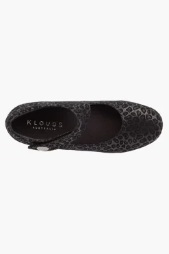 Klouds Olive Online