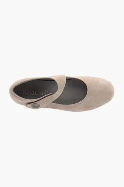 Klouds Olive Online