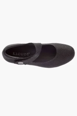 Klouds Olive Online