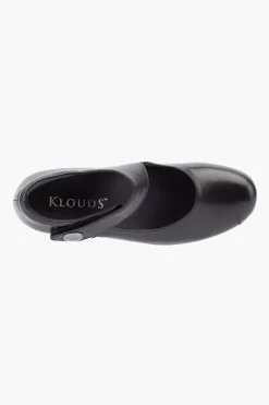 Klouds Olive Online