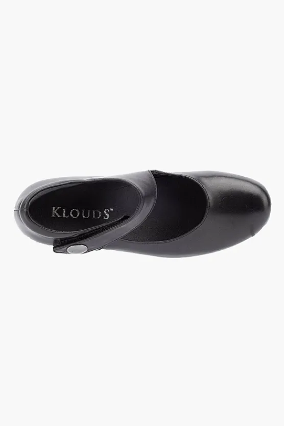 Klouds Olive Online