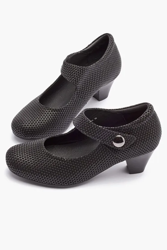 Klouds Olive Online