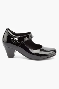 Klouds Olive Online
