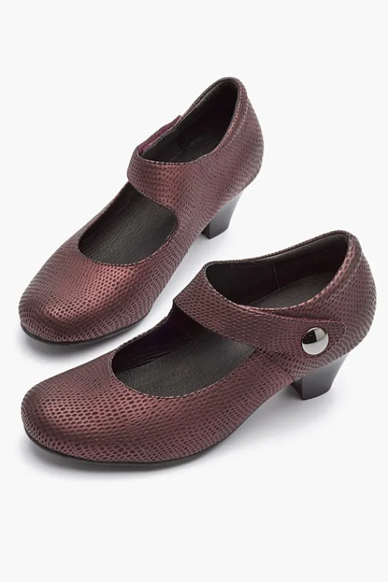 Klouds Olive Online
