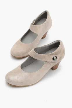 Klouds Olive Online