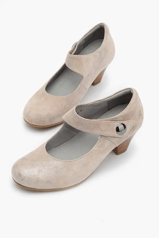 Klouds Olive Online