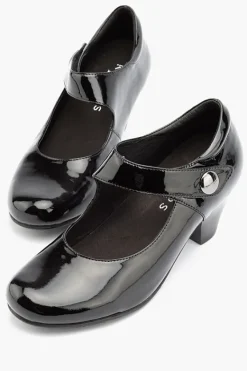 Klouds Olive Online