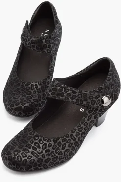 Klouds Olive Online
